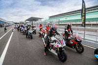 estoril;event-digital-images;motorbikes;no-limits;peter-wileman-photography;portugal;trackday;trackday-digital-images